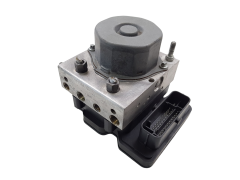 Abs Pump Dacia Renault 476608644R 0265956035 476606853R 1850