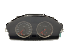 Tahhomeeter Volvo V50 C30 30786344 69594-880T 30710071