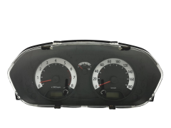 Tahhomeeter Kia Picanto 94013-07110 11001-117500K 53400