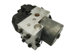 Abs Pump Citroen Xsara Picasso 9633666580 0273004353 65265