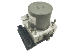 Abs Pump Fiat Punto 46825716 0265234006 Bosch 62526