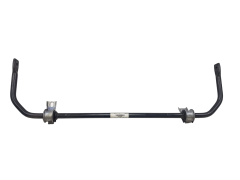 Stabilisaator Taga 562301270R Renault Master 3 4 10- 0km 6