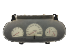 Spidomeeter Fiesta Puma 96FB-10C956-BB 42086