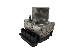 Abs Pump Renault Scenic 2 8200756306 0265950770 0265234636 5921