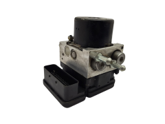 Abs Pump Chrysler Voyager 00402775E100 25.0927-4316.3 25.0600-0174.3 5464