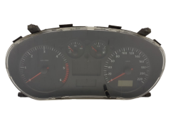 Tahhomeeter Seat Ibiza W06K0920801E 110008924028 18717