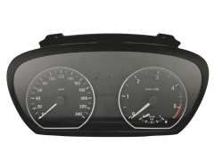 Tahhomeeter BMW 1 E87 9166821-01 1024952-84 47880