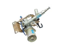 Roolisammas 7700437049 6900000291 SMI Renault Clio 2