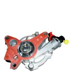 Vaakumpump Originaal Laguna III Espace 4 1.6 dCi 146503760R