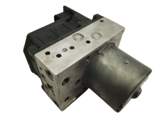 Abs Pump Alfa Romeo 147 46831063 0265900042 0265224083 63299