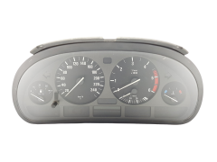 Tahhomeeter BMW 5 E39 6211 8381198 110008735054 26751