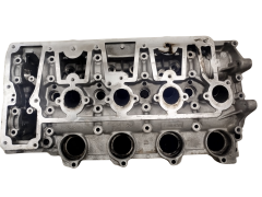 Silindripea Citroen Peugeot Volvo 9688418110 C01 0200HL 2.0 HDI TDCI 4