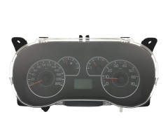 Spidomeeter Fiat Grande Punto 51867546 51809