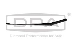 Klaasipuhasti Vars Ees Parem Tehke Audi 8K1955408A 99551833102 DPA