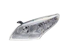Esituli Vasak Ees Uus Originaal Renault Megane 3/III 260605985R Esituli Vasak Ees Uus Originaal Renault Megane 3/III 260605985R