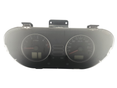 Tahhomeeter Ford Fiesta 4S6F-10849-JA 4S6F10849JA 56318