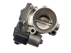 Gaasiklapi ventiil Ford CM5G-9F991-FC FoMoCo 0km 1016
