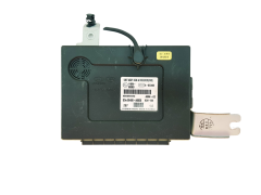 Juhtploki moodul GDe95400-A6820 ABM-02 Hyundai KIA