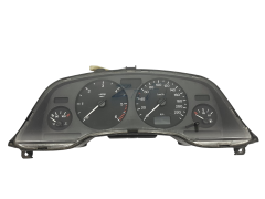 Spidomeeter Opel Zafira A Astra G EJ09228757 56169