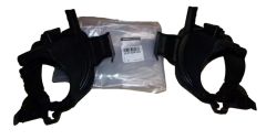 Kinnitus Komplekt Originaal 269162403R Renault