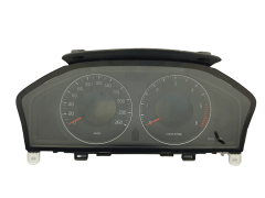 Tahhomeeter Volvo S80 V70 XC70 31254535AA Yazaki 60951