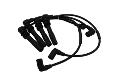Süüteküünte juhtmed 036905430AB 99050115301 VW Audi Seat Skoda Vika Süüteküünte juhtmed 036905430AB 99050115301 VW Audi Seat Skoda Vika