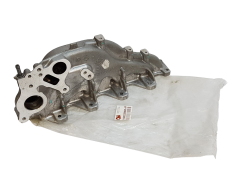 Sisselaskekollektor Uus Renault 140030286R