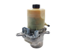 Roolivõimendi Pump Ford 4M513K514AD 104-0085-011-094F 1002