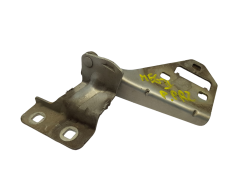 Kapotihing Parem 8200468184 Renault Megane 2 8200011075 11544
