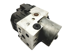 Abs Pump Fiat Multipla 46837590 0273004684 Bosch 37087