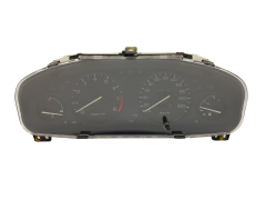Spidomeeter Honda Civic HR-0200-101 HR0200101 2796