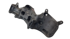Kinnitus, Klamber Dacia Renault 8200325674 1.6 16V