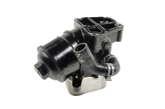 Õlifiltri Korpus 03P115389A 1151768001 VW Seat Skoda Vika