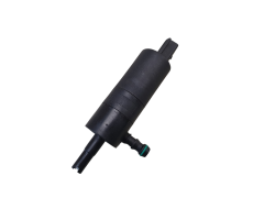 Pesupump 133016 120213 Mercedes VW AG A2108691221