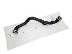 Õhuvoolik Renault 144608957R Originaal