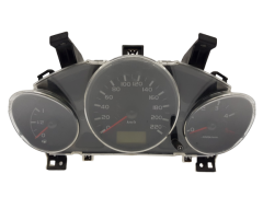 Tahhomeeter Mitsubishi Colt MN148890 MM0038009 21043