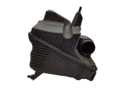 Õhufiltri Korpus 8200166611 8200254925 Renault Megane 2 Scenic 2