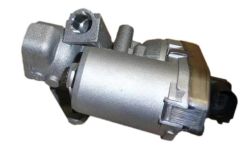Egr Klapp Originaal 1684449380 Citroen Peugeot