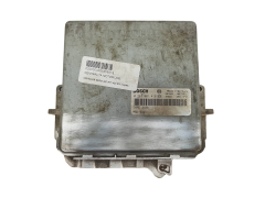 Juhtplokk MSB100491 0281001418 4108 Rover Bosch 3103