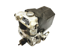 Abs Pump Mercedes C W202 0265200043 Bosch 42807