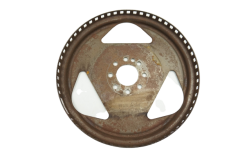 Hooratas 9617962380 Peugeot 406 2,0 16v