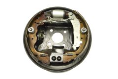 mk5194