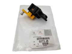 Andur Reg Reflektora Originaal Citroen Peugeot 407 508 C5 C6 5273J8