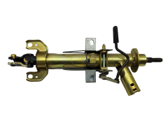 Roolisammas 4123E9 4123E0 Citroen ZX Ecia 12937