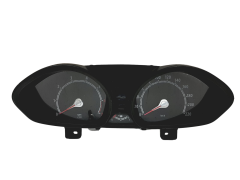 Spidomeeter Ford Fiesta 8A6T-10849-AE 8A6T10849AE 41170