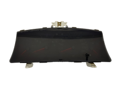 Spidomeeter Toyota Corolla 83800-02760 2770
