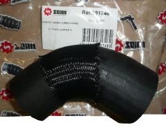 Õhuvoolik 981746 1609011780 Citroen Peugeot SEIM
