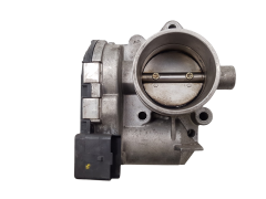 Gaasiklapi ventiil Citroen Peugeot 0280750085 1635Q9 1.6 Bosch 1312