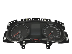 Tahhomeeter VW Touran 5TA920750 2578867-12 Johnson