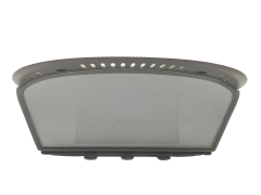 Kuva BMW 65.82- 9114364 9114359 AL9011 Alpine6,5"